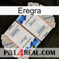 Eregra kamagra1